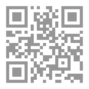 Qr Code Bghoulti