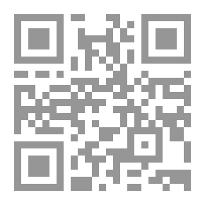 Qr Code Money Laundering Crimes