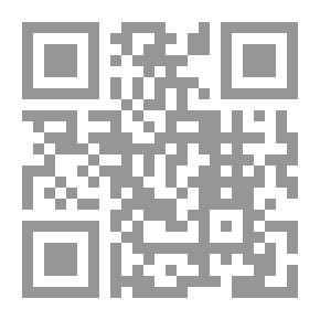 Qr Code تاریخ بیداری ایرانیان / جلد اول