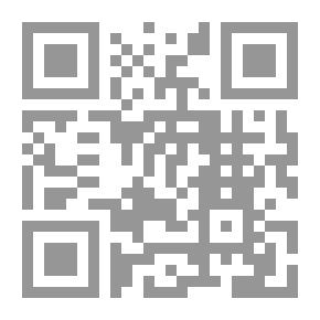 Qr Code أسعد زوجة في العالم