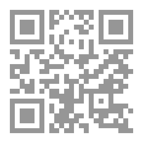 Qr Code لو مورتي دارثر