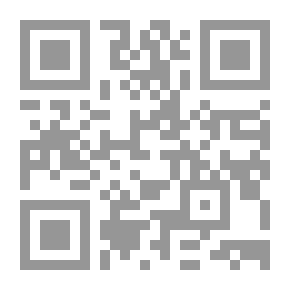 Qr Code أفكار الكبار