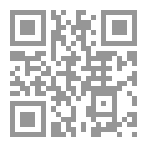 Qr Code The World English Bible (WEB): Hebrews