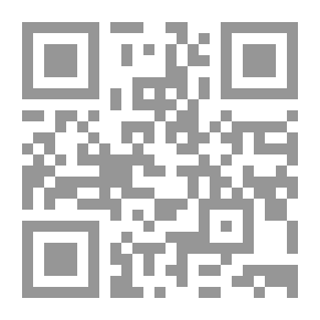 Qr Code Correspondence