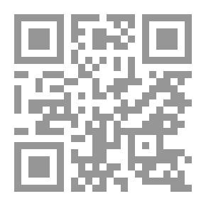 Qr Code Breaking The Framework 'radical Change In US Business Planning'