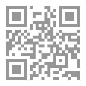 Qr Code How Do You Become Charismatic ?