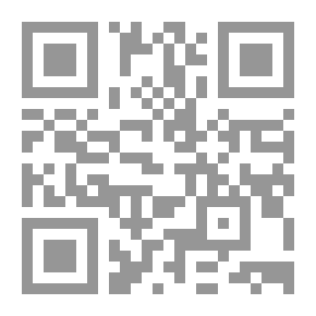 Qr Code Driving Dictionary English - Arabic