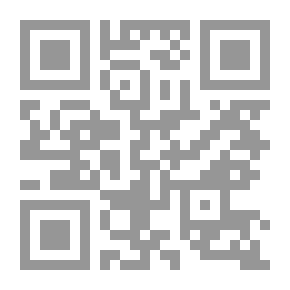Qr Code The Black Riders وخطوط أخرى