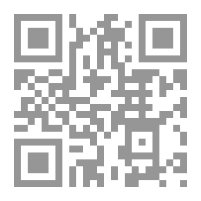 Qr Code موسوعة الحشرات