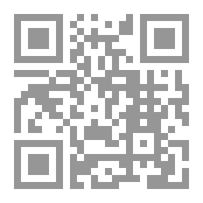 Qr Code Góethe en Angleterre