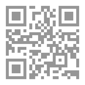 Qr Code Formas y espíritus