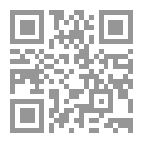 Qr Code حوليات كلية البنات ع10