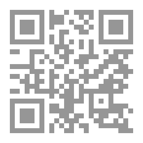 Qr Code تقنيات الإعلام السياسي