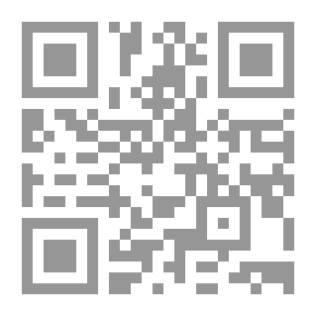 Qr Code المعنى ؛ من الذاكرة الشعبية