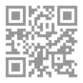 Qr Code Νεφέλαι
