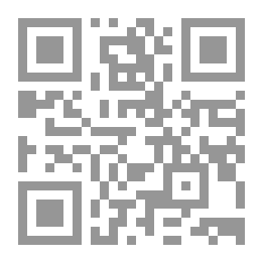 Qr Code خاطرات یک مترجم