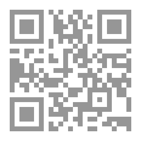 Qr Code الحياة العلمية في آسيا الصغرى في العصر العباسي