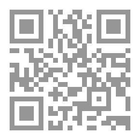 Qr Code تدريبات المفردات 15