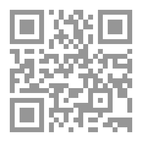 Qr Code The Narrative Method In The Noble Qur’an And Its Applications; Literary And Educational Vision