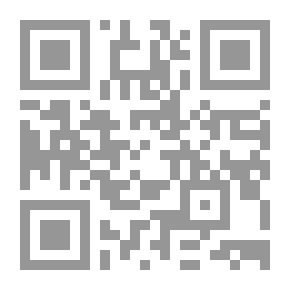Qr Code عناصر علم المعادن البصري
