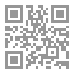 Qr Code الأعمال الأدبية الكاملة 12 - الشياطين 2