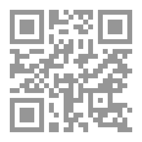 Qr Code The Complete Works of Brann, the Iconoclast — Volume 12