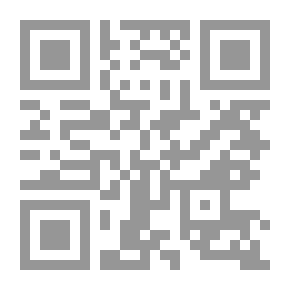 Qr Code حكايات السوق القديم