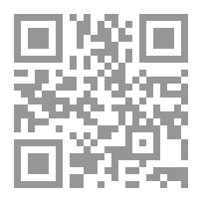 Qr Code Gold, Prices, And The Witwatersrand