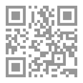 Qr Code شعر الأطفال `التاريخ والفن`