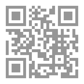 Qr Code عين واشنطن، خفايا أكبر عملية تجسس في نهاية هذا القرن