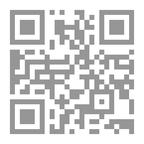 Qr Code الطوبجي