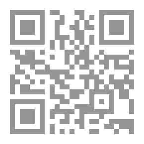 Qr Code Geometrical Optics And Waves