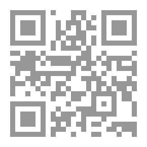 Qr Code الأداء الأولمبي سياساته ومؤسساته