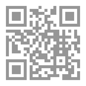 Qr Code Food Rating