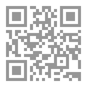 Qr Code Chebayish Vol.1