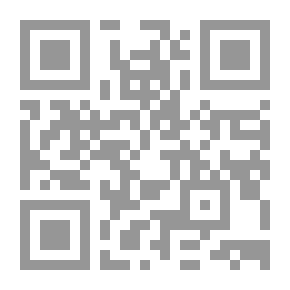 Qr Code خمسون عاما من الموسيقى والأوبرا