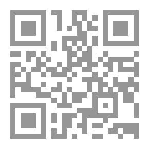 Qr Code Money Laundering And Anti-money Laundering Efforts