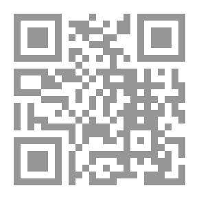 Qr Code Accounting Administration