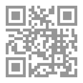 Qr Code المراجعة الكنسية الأمريكية