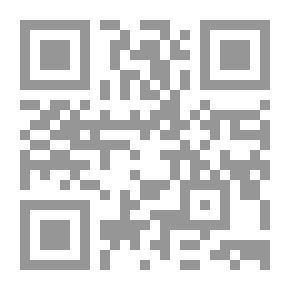 Qr Code The Life Path Of Algerian Presidents And Governments 1962-1998 And Algerian Governments And Members 1962-2012