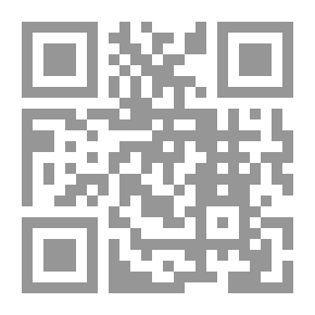 Qr Code ظروف الجريمة وأثرها في تقدير العقوبة في القانون الجنائي اليمني - دراسة مقارنة