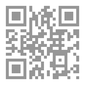 Qr Code Type And Erase A Thousand Times Multiplacation Table (Plastic)
