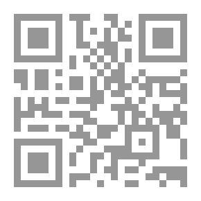 Qr Code Children's Rhymes, Children's Games, Children's Songs, Children's Stories A Book for Bairns and Big Folk