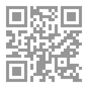 Qr Code Baden-Powell of Mafeking