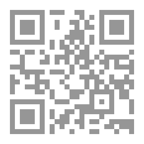Qr Code فيرلوب ومؤسسها ؛ أو ، حقائق ومرح للغابة Frolickers.