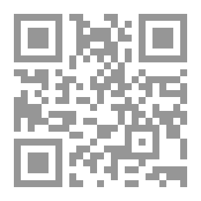 Qr Code The Eumenides