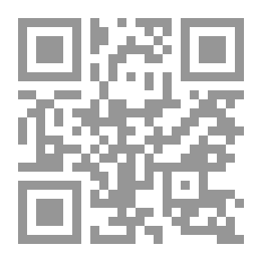 Qr Code الحديقة ملأى بالطواويس