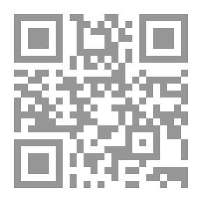 Qr Code مايكلز للدراجات النارية