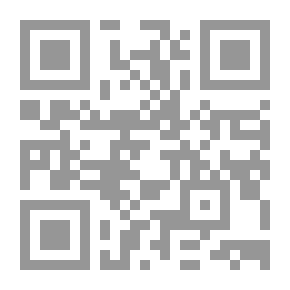 Qr Code المجلة الشهرية الدولية ، المجلد 4 ، العدد 4 ، 1 نوفمبر 1851