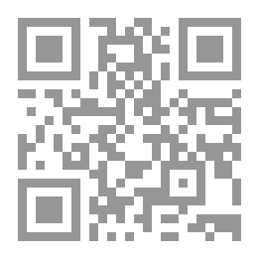 Qr Code In the Catskills: Selections from the Writings of John Burroughs